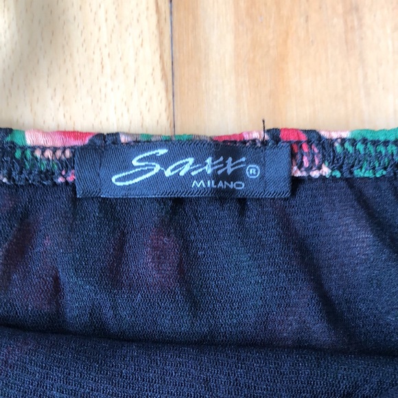 Camisole - Picture 3 of 6